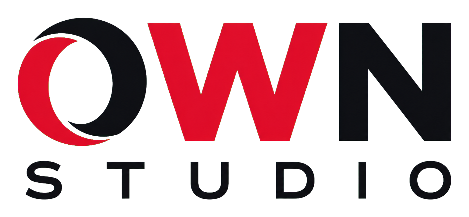 Own Studio